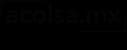 Logo acolsa