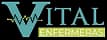 Logo vitalenfermeras